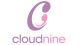 Mother and Baby Super Specialty Chain, Cloudnine files for an IPO, to raise around Rs 1,200 Crs